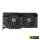 ASUS Dual GeForce RTX 4070 - OC Edition - 12GB Grafikkarte