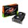 GIGABYTE GeForce RTX 4070 Ti WINDFORCE OC 12GB