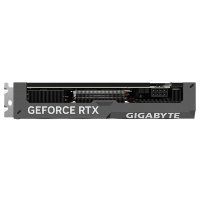 Gigabyte GeForce RTX 4060 Ti WINDFORCE OC 16G 16GB