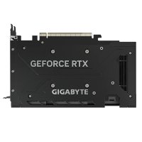 Gigabyte GeForce RTX 4060 Ti WINDFORCE OC 16G 16GB