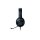 Razer Headset Kraken X Lite Gaming black 3,5mm Klinke ohrumschließend