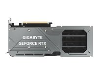 Gigabyte GeForce RTX 4060 Ti Gaming OC 8G 8GB - Grafikkarte - PCI