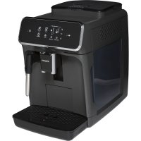 Philips EP2224 Espresso-Vollautomat