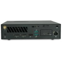 TERRA PC-Mini 6000V6.1 SILENT GREENLINE HDMI DP