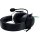 Razer Headset BlackShark V2 X 7.1 Gaming black 3,5mm Klinke 7.1-Kanal; ohrumschließend