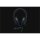Razer Headset BlackShark V2 X 7.1 Gaming black 3,5mm Klinke 7.1-Kanal; ohrumschließend