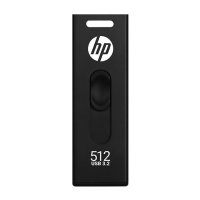 HP USB3.1 Solid State Flash Drive x911w 512GB