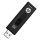 HP USB3.1 Solid State Flash Drive x911w 512GB
