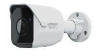 Synology Kamera BC500