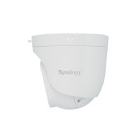 Synology Kamera TC500