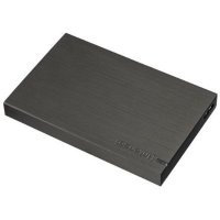 2,5 1TB Intenso Memory Board USB 3.0