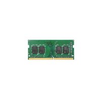 RAM SO-DIMM DDR4 4GB /PC2666/Synology D4NESO-2666-4G