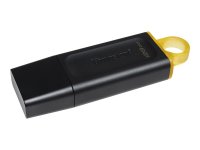Kingston DataTraveler Exodia 128GB USB-Stick