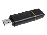 Kingston DataTraveler Exodia 128GB USB-Stick