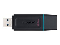 Kingston DataTraveler Exodia 64GB USB-Stick