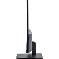 TERRA LCD 2727W 27" Monitor rahmenloses Slim-Design-Display mit Full-HD-Auflösung