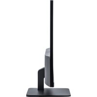 TERRA LCD 2727W 27" Monitor rahmenloses Slim-Design-Display mit Full-HD-Auflösung