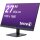 TERRA LCD 2727W 27" Monitor rahmenloses Slim-Design-Display mit Full-HD-Auflösung