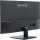 TERRA LCD 2727W 27" Monitor rahmenloses Slim-Design-Display mit Full-HD-Auflösung