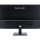 TERRA LCD 2727W 27" Monitor rahmenloses Slim-Design-Display mit Full-HD-Auflösung