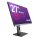 TERRA LCD/LED 2772W PV 27" Monitor Pivot-Ansicht, WQHD-Auflösung, HDMI, USB-C, DP
