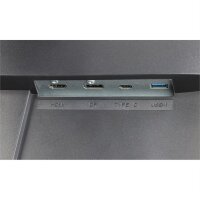 TERRA LCD/LED 2775W PV V3 Monitor mit Dockingstation-Funktion