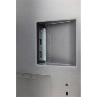 TERRA LCD/LED 2775W PV V3 Monitor mit Dockingstation-Funktion