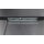 TERRA LCD/LED 2775W PV V3 Monitor mit Dockingstation-Funktion