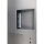 TERRA LCD/LED 2775W PV V3 Monitor mit Dockingstation-Funktion