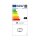 TERRA LCD/LED 2775W PV V3 Monitor mit Dockingstation-Funktion