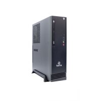 TERRA PC-Mini 6000PV4 W11P (Lüfterlos) - Leise,...