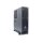 TERRA PC-Mini 6000PV4 W11P (Lüfterlos) - Leise, Stromsparend 24/7 ready