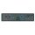 TERRA PC-Mini 6000PV4 W11P (Lüfterlos) - Leise, Stromsparend 24/7 ready