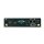 TERRA PC-Mini 6000PV4 W11P (Lüfterlos) - Leise, Stromsparend 24/7 ready