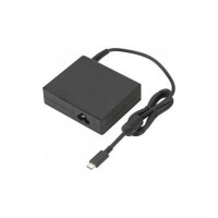 Netzteil Universal USB-C 65W FSP-NBC 65