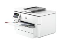 HP Officejet Pro 9730e AiO A3 (4in1)...