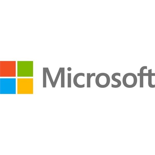 MS Office 2021 Home & Business [DE] PKC for Windows / MacOS
