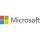 MS Office 2021 Home & Business [DE] PKC for Windows / MacOS