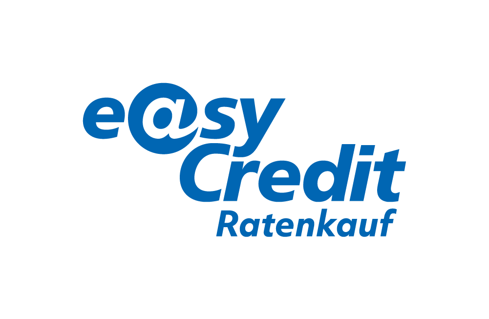 easy credit ratenkauf
